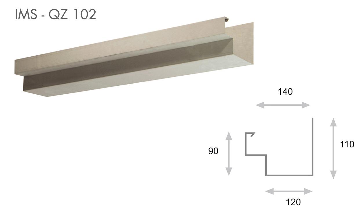 Perfil de diseño 10