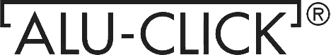 ALU-CLICK®