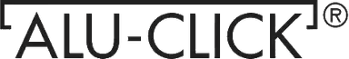 ALU-CLICK®