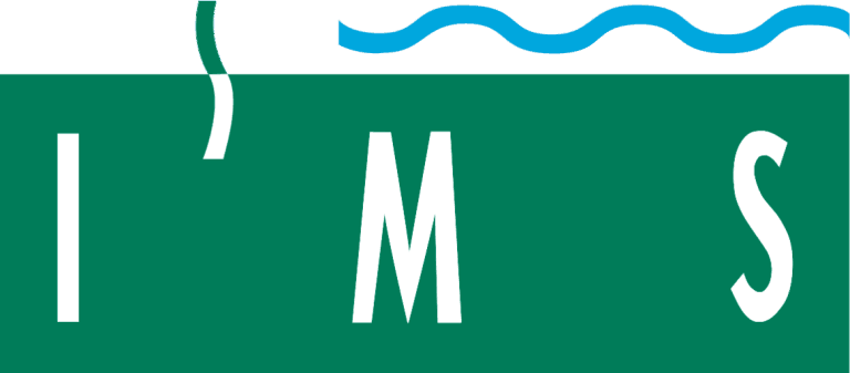 IMS