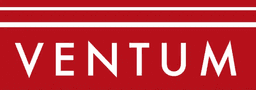 VENTUM®