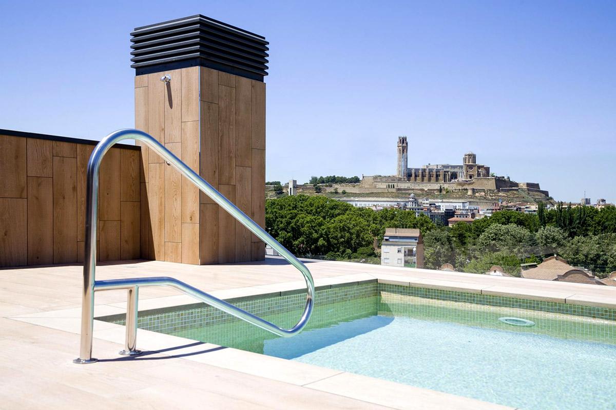 Sombrero de chimenea a medida: cómo medir, elegir y pedir el tuyo