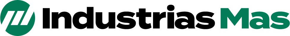 Industrias Mas