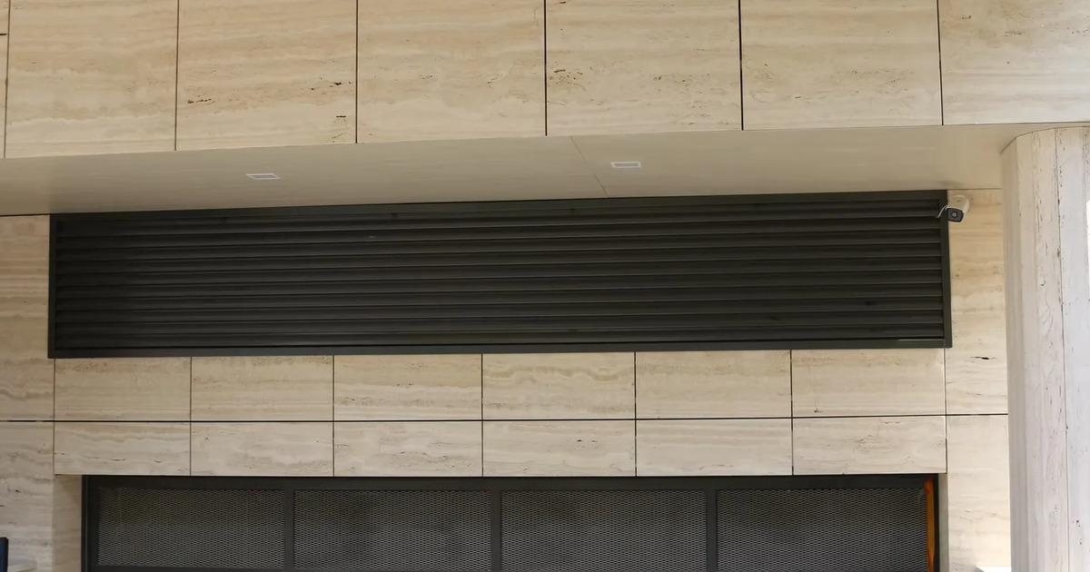 Rejillas de ventilación decorativas: estética sin perder caudal