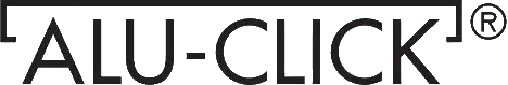 ALU-CLICK®